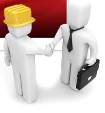 ServiTecno ricerca un Junior Sales Engineer