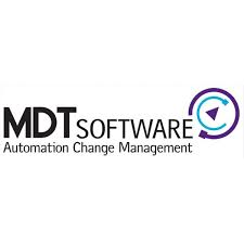 Change Management & Configuration Control: passato, presente e (soprattutto) futuro