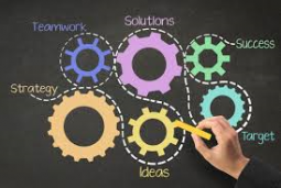 Fault Tolerance e Virtualizzazione dei Sistemi di Supervisione