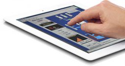 ISPE e dispositivi mobili in ambiente Farma: si può?