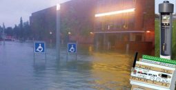 INVENTIA: dai Bisonti della Polonia agli acquedotti d’Italia