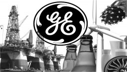 Cos’è INDUSTRIAL INTERNET? il futuro è già oggi!