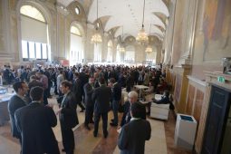 Una settimana al FORUM TELECONTROLLO 2015: non mancare!