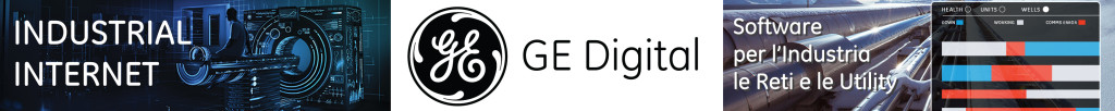 GE Cimplicity HMI SCADA