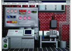 Un tuffo nel passato: 40 anni di iFIX