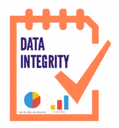 Data Integrity e sistemi di fabbrica nelle produzioni Life Science