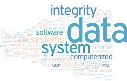 SIMPOSIO AFI: come si evitano Non-Compliance Report e Warning Letters? Data Integrity ma non solo…