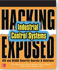 ICS hacking exposed
