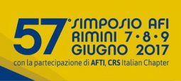 Industria 4.0, Smart Factory, Cloud, Digitalizzazione, loT, Data Integrity e Compliance per l’industria del Life Science: Agenda Workshop al 57° Simposio AFI