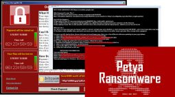 2017, l’anno del RANSOMWARE in fabbrica. E molte Aziende si sono leccate le ferite…