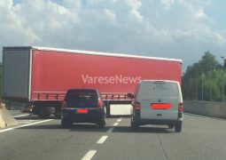 Industrial Internet: l’autostrada più pazza del mondo