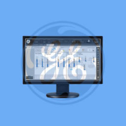 SCADA, Storico, Analisi e Gestione Allarmi: la piattaforma “4 in 1” di GE Digital