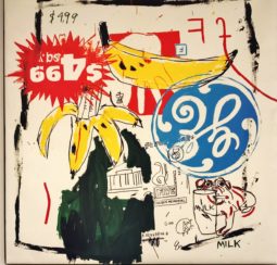 ServiTecno’s Collection