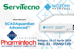 Il RISCHIO CYBER nel Pharma4.0