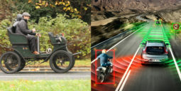 Anomaly Detection: occhio alla sicurezza!