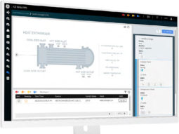 iFIX 6: l’HMI/SCADA ad alte prestazioni che aumenta l’efficienza e riduce i costi