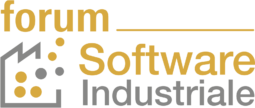 6 Febbraio 2019 (Milano) – Forum Software Industriale