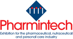 10-12 Aprile – PHARMINTECH 2019