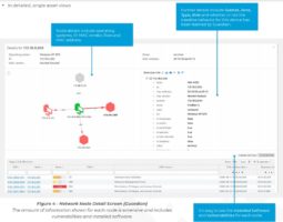 Cyber Security Industriale: 10 minacce (+1) che possono essere diagnosticate con un sistema di Anomaly Detection