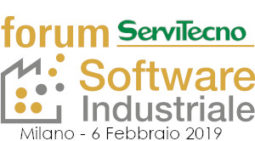 Governare la complessità migliorando la VISIBILITY