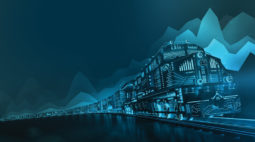 Tutto quello che dovete sapere sugli HMI/SCADA 4.0