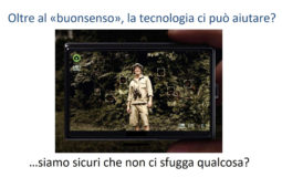 Credi di avere un impianto efficiente? Scopri come migliorare ulteriormente con il MES