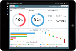 OLTRE la semplice SUPERVISIONE: SCADA4.0 e altri TOOL NECESSARI (per il miglioramento continuo)
