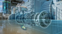 Le soluzioni di GE Digital al servizio della trasformazione digitale nell’energia