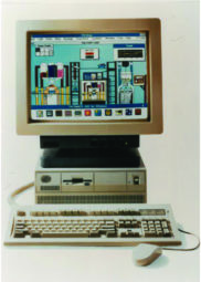 35 years of iFIX…and counting!