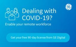 Abilita il Remote Working durante COVID-19