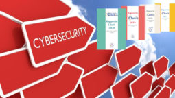 Alcune considerazioni sul Rapporto Clusit 2020