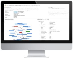 È il momento buono per parlare di “OT Cyber Security”?