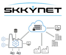 Come realizzare una connessione sicura tra due siti utilizzando la rete pubblica