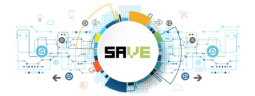 ServiTecno al SAVE Digitale