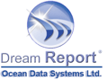 Dream Report