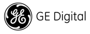 GE Digital