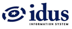Idus