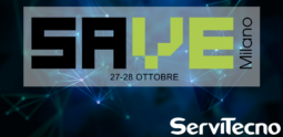 ServiTecno a SAVE Web Edition