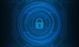 Cosa dovrebbero sapere i Manager sulla cyber security industriale