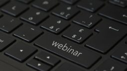 I webinar di ServiTecno e GE Digital: piattaforme IoT ready, sicure ed efficienti