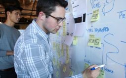 Con Proficy Operations Hub 2.0 arriva anche il servizio di implementazione QUICK START