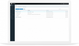 Proficy Sensor Health