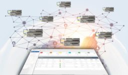 Fornire piattaforme per l’Edge Computing: tre domande su Stratus Technologies