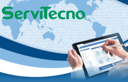 Dream Report 2023, la parola chiave della nuova release è sicurezza