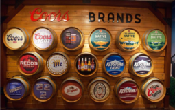 Quando ti chiedi: “tra tanti obiettivi che ci sono, perché proprio a noi?”…e poi trovi la storia di una grande birreria bloccata da un malware