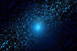 ServiTecno a PLC Forum e MCM Web Edition