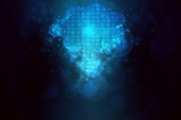 Bilanciare soluzioni Cloud ed “On-Premise” per l’analisi di dati di produzione