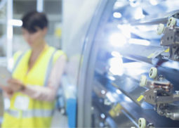 Proficy Plant Applications, il MES di GE Digital, premiato da Gartner