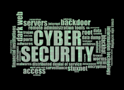 Industrial Cyber Security nei piani Impresa 4.0: partite da valutazione del rischio, formazione e controllo accessi