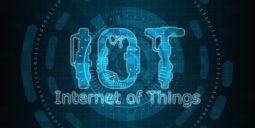 Cosa rende sicura un’architettura del gateway OT-IT e IIoT, con DataHub
